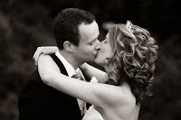Alexis Knight Photography 1080616 Image 4